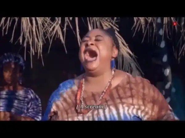 Video: Oruka - Latest Intriguing Yoruba Movie, 2018 Drama Starring: Femi Adebayo | Dele Odunle | Ronke Ojo